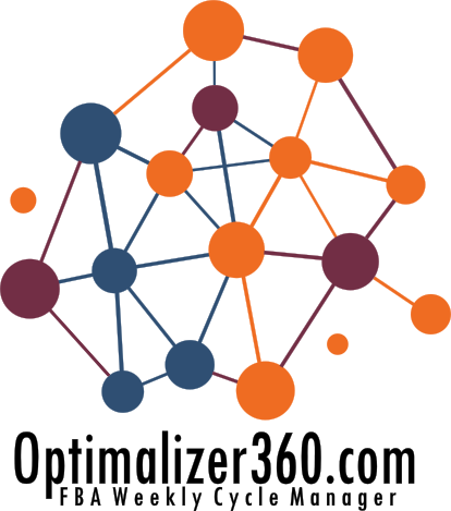Optimalizer360